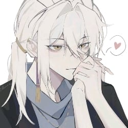 Xather