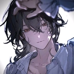 Mark
