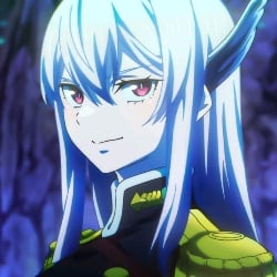Kyouka
