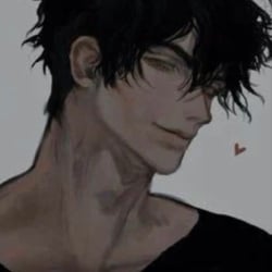 axel