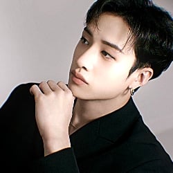 Bangchan