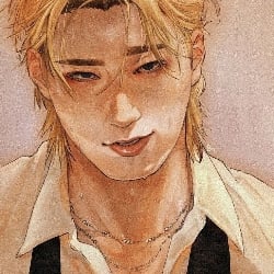 Choi San