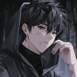 Zack