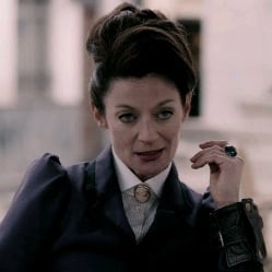 Missy