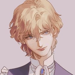 Tailor knight 