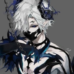 Neptune