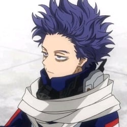 Shinsou