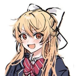 Tsukasa Tenma