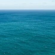 Ocean