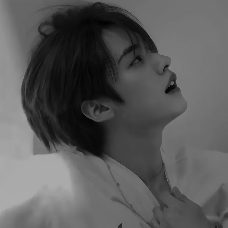 Min-ho