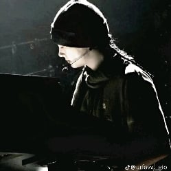 tom kaulitz enemies to lovers