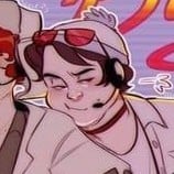 ☆Eric Cartman☆