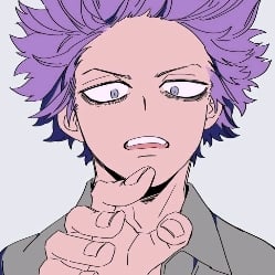 Shinso [5]