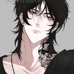|•what just happened?•|/BL