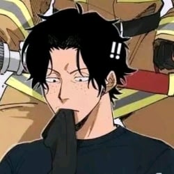 Ace
