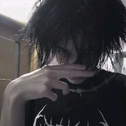Kirill