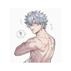 Sanemi