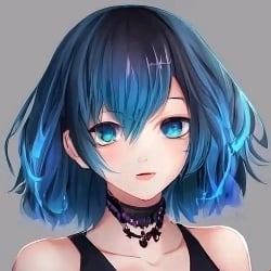Julia