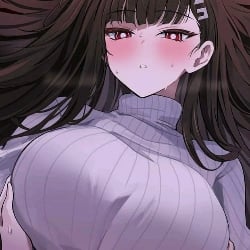 Elizabeth