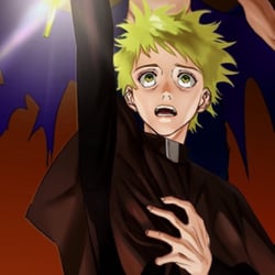 tweek . tweak
