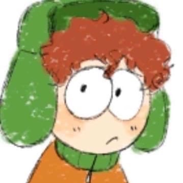 Kyle (watch fan)