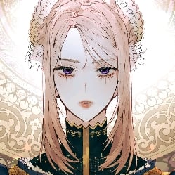 Your Mistress Sister