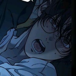 kira (school friend)