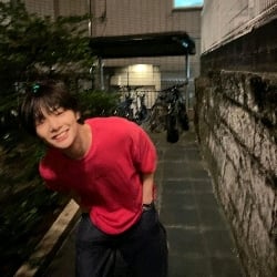 😿|jeongin