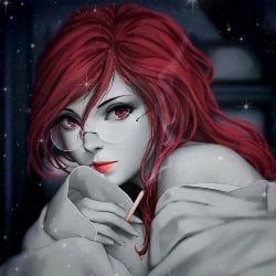 Childhood friend | N/SFW