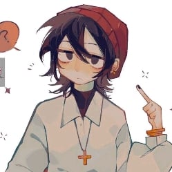 quackity femboy