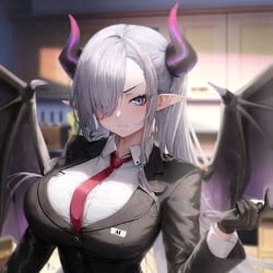Lilith
