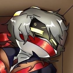 N(murder drones serieXDD)