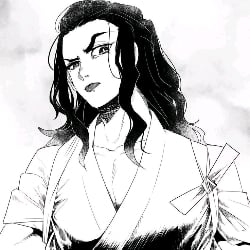 Hotaru Haganezuka