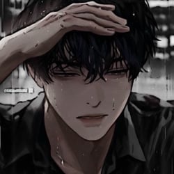Ju-won