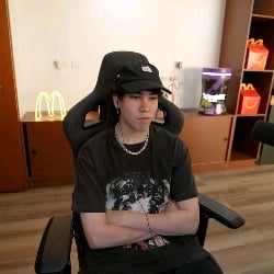 Ivan/Spreen