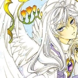 yue