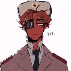 USSR