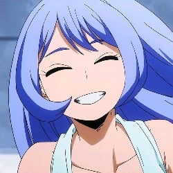 Nejire hadou