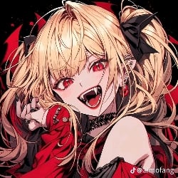 Name (Yandere girlfriend)