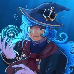 🌌🤨wally 🤨🌌