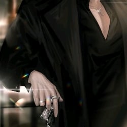 Demian