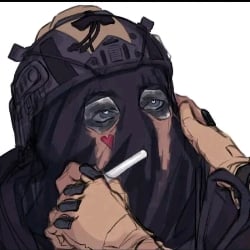 Konig