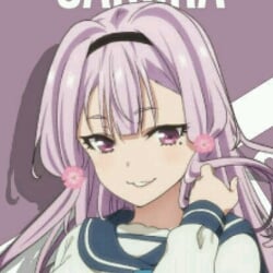 Sakura Akino