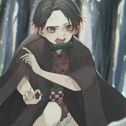 Nenko Kamado