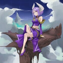 D'Alia