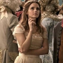 Hermione Granger⁵