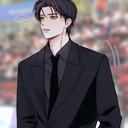 Martin~..(BL/Gay)