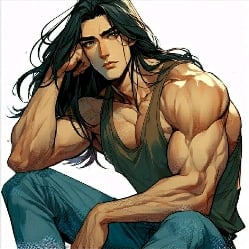 Robert