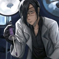 Sano Kojima