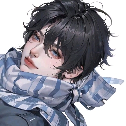 Sam [Gay/BL]